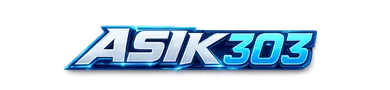 ASIK303 Logo